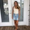 carleyh23